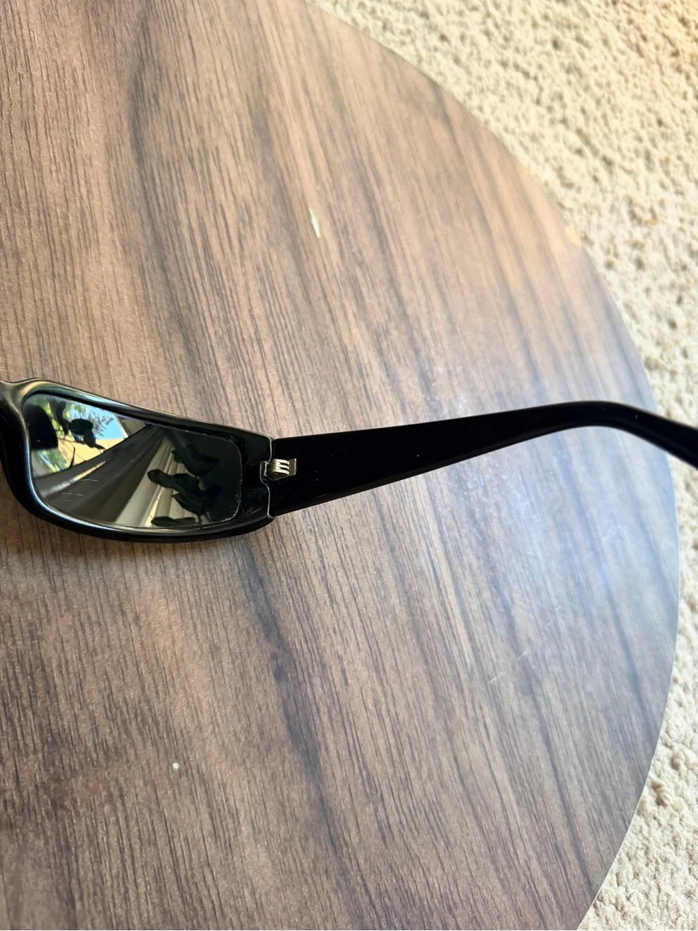 🕶️ Von Zipper 🕶️ Sham Sunglasses